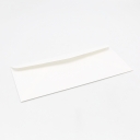 Classic Linen #10 24lb Avalanche White 500/box