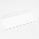 Classic Linen #10 24lb Solar White 500/box