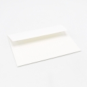 Classic Linen Solar White 70lb Text A2[4-3/8x5-3/4] 250/box