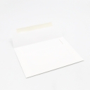 Classic Linen Solar White 70lb Text A2[4-3/8x5-3/4] 250/box