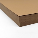 Paperworks Elements Paperbag 130lb/351g Cardstock 8-1/2x11 50/Pkg