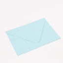 Colorplan Berrylicious A2 Envelope 50pk