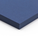 Colorplan Cobalt 8.5x11 100lb Cover 100pk
