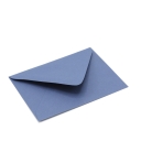 Colorplan Cobalt A7 Envelope 50pk