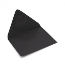 Colorplan Ebony A1 Envelope 50pk