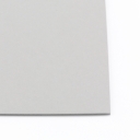 Colorplan Real Gray 19x25 130lb cover 25pk