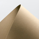 Mohawk Mosaic Latte 100lb/271g Vellum Finish Cardstock 8-1/2x11 50/pkg