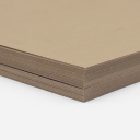 Mohawk Mosaic Latte 100lb/271g Vellum Finish Cardstock 8-1/2x11 50/pkg