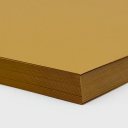Neenah Touche Saffron 111lb/300g Cardstock 8-1/2x11 50/pkg