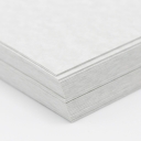 Paperworks Bistro Parchment Earl Gray 8-1/2 x 11 65lb/176g Cover 250/pkg