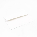 Foil Lined Gold A-2 Envelope [4-3/8x5-3/4] 50/pkg
