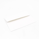 Foil Lined Gold A-8 Envelope [5-1/2x8-1/8] 50/pkg