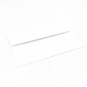 Foil Lined Red A-6 Envelope [4-3/4x6-1/2] 50/pkg