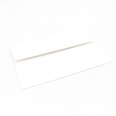 Foil Lined Red A-9 Envelope[5-3/4x8-3/4] 50/pkg