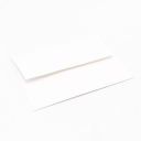 Foil Lined Silver A-2 Envelope [4-3/8x5-3/4] 50/pkg