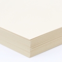 Royal Fiber Cover 80lb Balsa 11x17 250/pkg | Paper, Envelopes ...