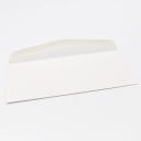 Royal Fiber White #10 24lb Envelope 500/box
