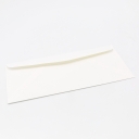 Royal Linen Bright White #10 24lb Envelope 500/box