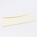 Royal Linen Natural White #10 24lb Envelope 500/box