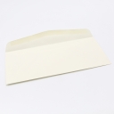 Royal Linen Natural White #10 24lb Envelope 500/box