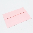 Stardream Rose Quartz A-7[5-1/4x7-1/4] Envelope 50/pkg