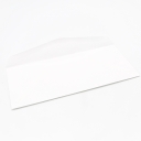 Strathmore Writing #10 24lb Ultimate White Laid 500/box