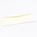 Strathmore Writing Envelope #10 24lb Ivory Wove 500/box