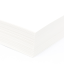 Paperworks Index Cover White 8-1/2x14 110lb/199g 250/pkg