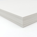 Speckletone Starch White 100lb/271g Cardstock 8-1/2x14 100/pkg