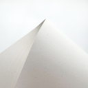 Speckletone Starch White 100lb/271g Cardstock 11x17 100/pkg