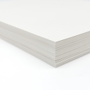 Speckletone Starch White 100lb/271g Cardstock 12x18 100/pkg