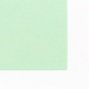 Lettermark Opaque Cardstock Green 8-1/2x11 65lb/176g 250/pkg