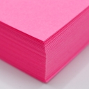 Astrobright Pulsar Pink 11x17 24lb 500/pkg