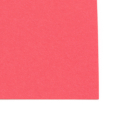 Astrobright Re-Entry Red 24lb/90g Paper 11x17 500/pkg