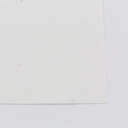 Astrobright Cover Stardust White 8-1/2x14 65lb 250/pkg
