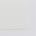 8 1/2 x 11 Color Cardstock Stardust White - Bulk and Wholesale - Fine  Cardstock