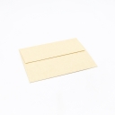 Astroparche Envelope Aged A-6[4-3/4x6-1/2] 250/box