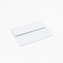 Astroparche Envelope Blue A-2[4-3/8x5-3/4] 250/box