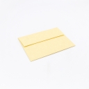 Astroparche Envelope Ancient Gold A-6[4-3/4x6-1/2] 250/box