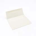Astroparche Envelope Gray A-6[4-3/4x6-1/2] 250/box