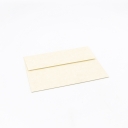 Astroparche Envelope Natural A-2[4-3/8x5-3/4] 250/box