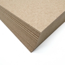 Paperworks Chipboard 8-1/2x11 .030 Thickness 10lb Box