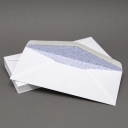 Security Tint #6-3/4 24lb Regular Envelope 500/box