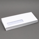 Simple Seal #10 24lb Window Security Tint 500/box