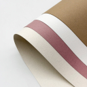 Mohawk Mosaic Cashmere 100lb/271g Tapestry Finish Cardstock 8-1/2x11 50/pkg