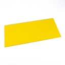 Astrobright Envelope Solar Yellow #10 24lb 500/box