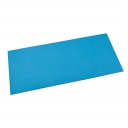 Astrobright Envelope Lunar Blue #10 24lb 500/box