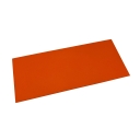Astrobright Envelope Orbit Orange #10 24lb 500/box