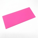 Astrobright Envelope Pulsar Pink #10 24lb 500/box