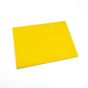 Astrobright Solar Yellow 24lb A7[5-1/4x7-1/4] 250/box